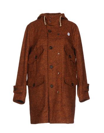 Куртка EQUIPE' 70