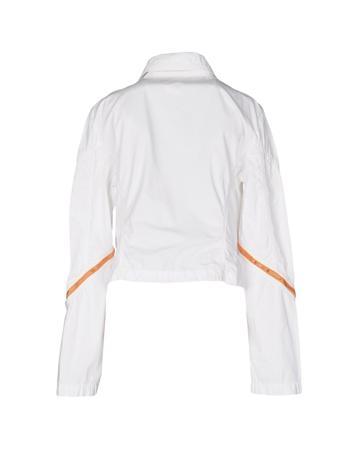 Куртка VERSACE JEANS COUTURE
