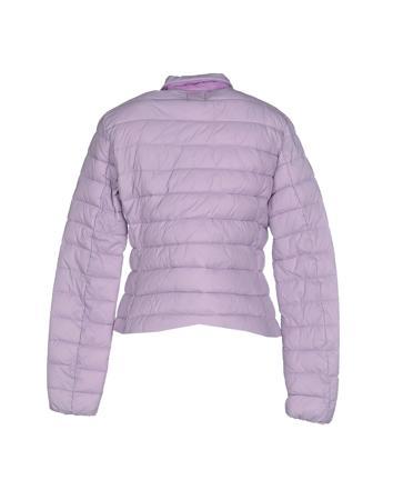 Куртка U.S.POLO ASSN.