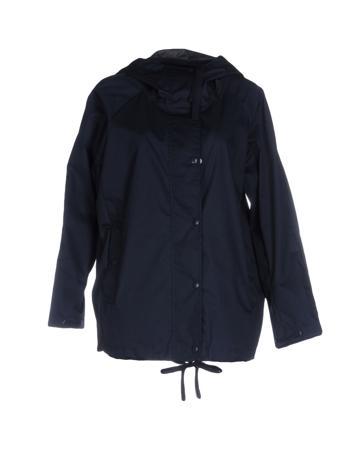 Куртка SEMPACH Куртка SEMPACH