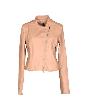 Куртка LIVIANA CONTI