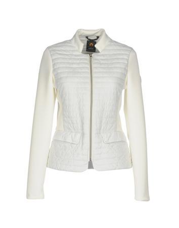 Куртка CIESSE PIUMINI