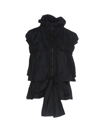 Куртка ERMANNO DI ERMANNO SCERVINO