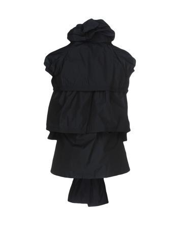 Куртка ERMANNO DI ERMANNO SCERVINO