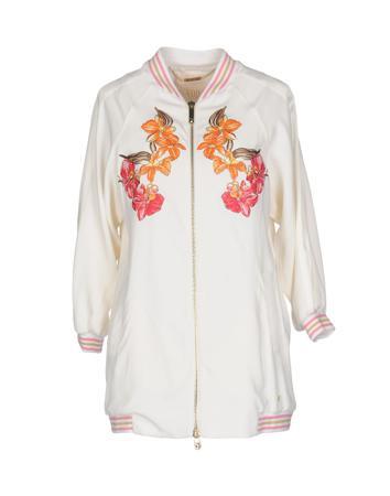 Куртка VDP COLLECTION