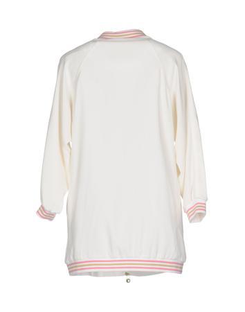 Куртка VDP COLLECTION