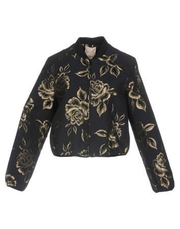 Куртка KARTIKA