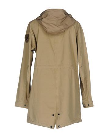 Куртка BLAUER