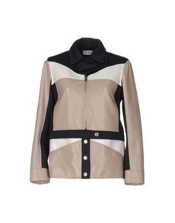 Куртка COURRÈGES