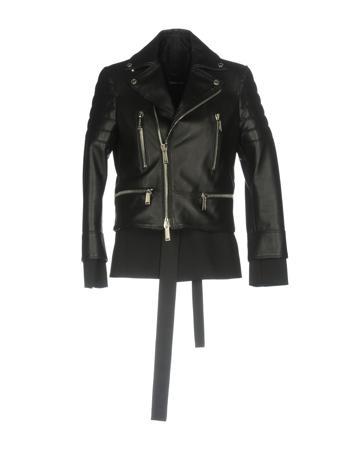 Куртка DSQUARED2