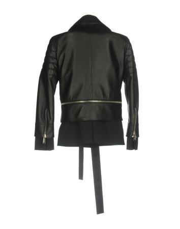 Куртка DSQUARED2