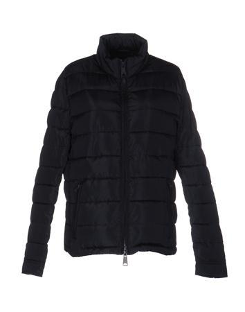 Куртка SINAPSI TECNOLOGIE