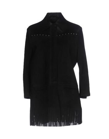 Куртка COSTUME NATIONAL