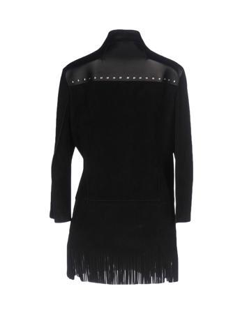 Куртка COSTUME NATIONAL