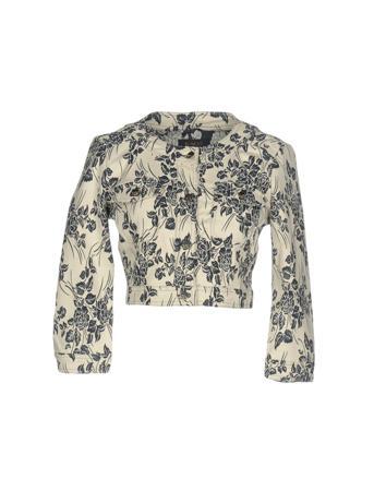 Куртка KAOS JEANS