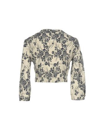 Куртка KAOS JEANS
