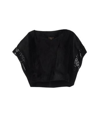 Куртка ALVIERO MARTINI 1a CLASSE