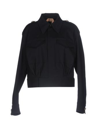 Куртка N° 21 Куртка N° 21