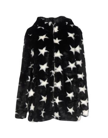 Куртка VANESSA SCOTT