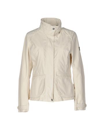 Куртка CANADIENS