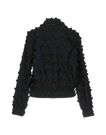 Куртка CONNESSE