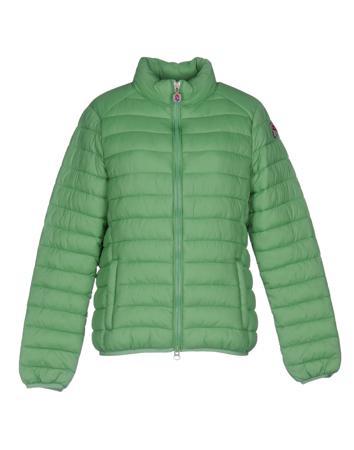 Куртка INVICTA