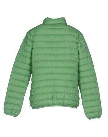 Куртка INVICTA