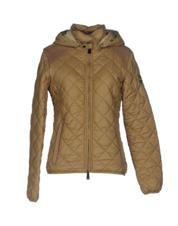 Куртка F**K PROJECT