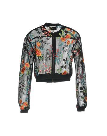 Куртка DARLING