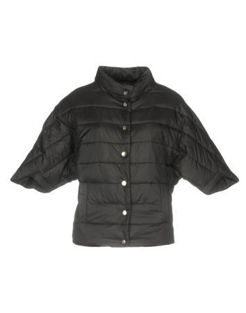 Куртка JUST FOR YOU