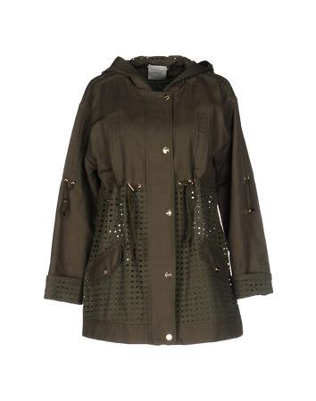 Куртка PINKO TAG