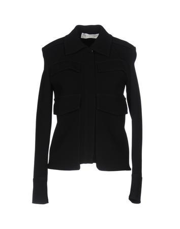 Куртка VICTORIA BECKHAM