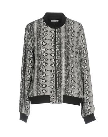 Куртка EQUIPMENT FEMME