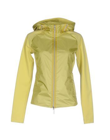 Куртка ALLEGRI A-TECH Куртка ALLEGRI A-TECH