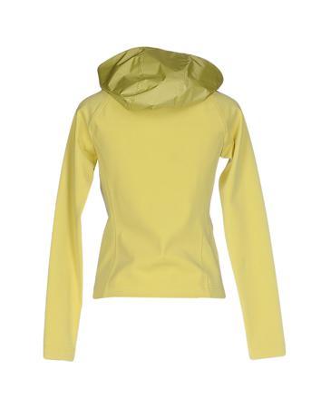 Куртка ALLEGRI A-TECH Куртка ALLEGRI A-TECH