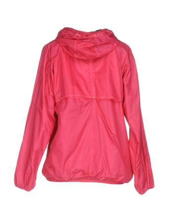 Куртка COLLECTION PRIVĒE? for K-WAY