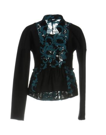 Куртка PINKO