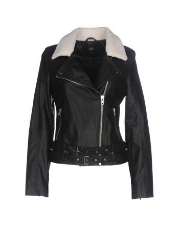 Куртка GOLDIE LONDON