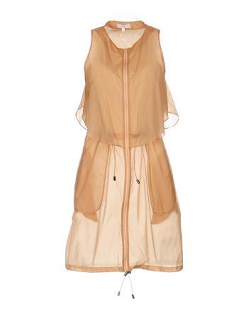 Куртка INTROPIA