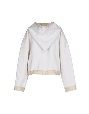 Куртка RAG & BONE
