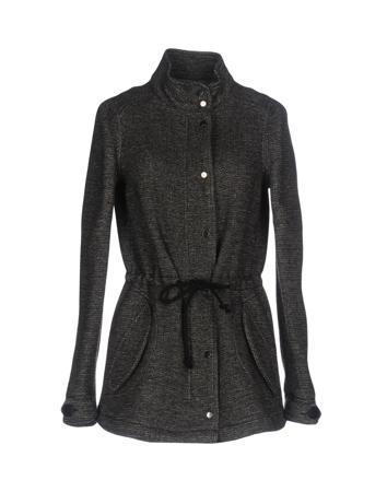 Куртка ARMANI JEANS