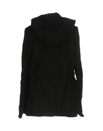 Куртка JUST CAVALLI