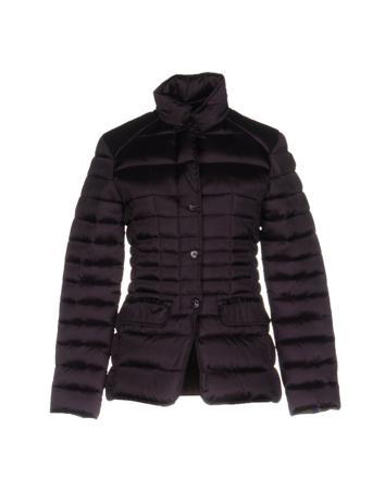 Куртка INVICTA