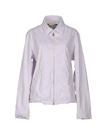 Куртка SCOTCH & SODA Куртка SCOTCH & SODA