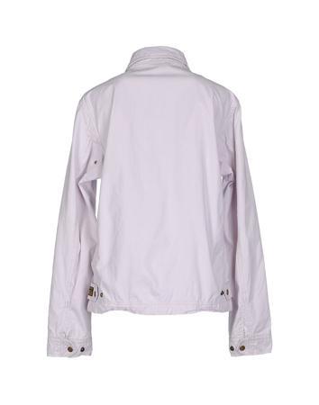 Куртка SCOTCH & SODA