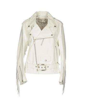 Куртка GOLDEN GOOSE DELUXE BRAND