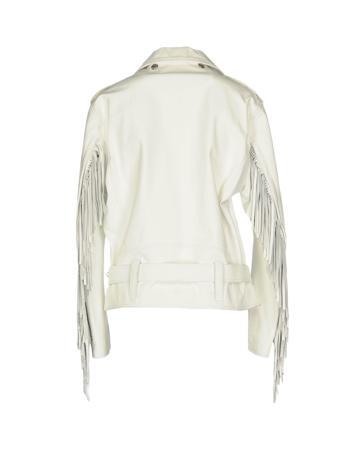 Куртка GOLDEN GOOSE DELUXE BRAND