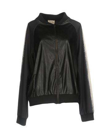 Куртка LOU LOU LONDON Куртка LOU LOU LONDON
