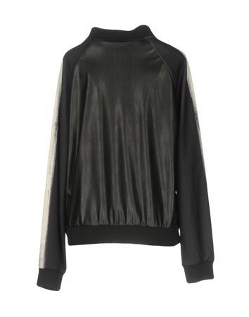 Куртка LOU LOU LONDON