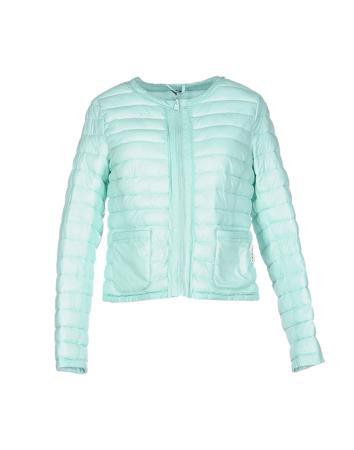 Куртка P by PAPRIKA